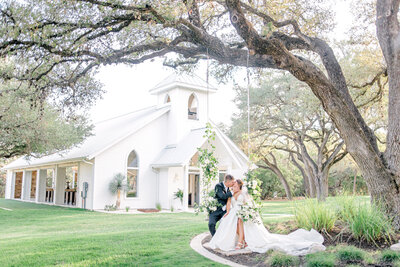 allisonjeffersphotography-49