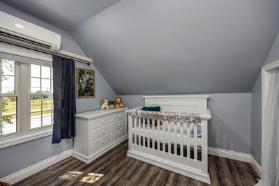 79 Townline bdrm 2 (2)