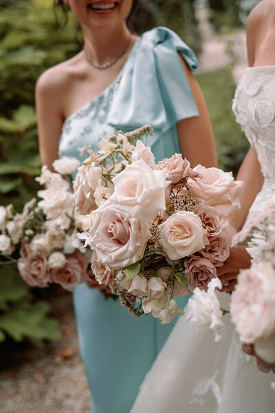 Flora_And_Grace_Provence_Editorial_Wedding_Photographer (241 von 1715)