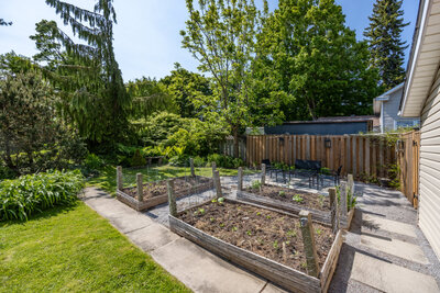 42 Liberty yard (2)