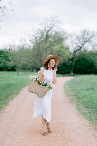 2021 SPOKESMODEL SHOOT SNEAK PEEKS -7