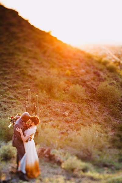 Erica Kay Photography - Arizona Styled Shoot 2017-44