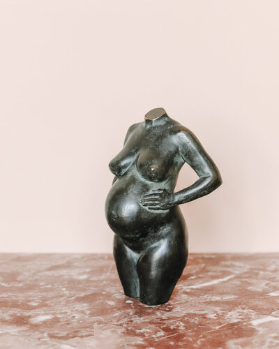 Bronze-Exclusive-1-BellySisters-Tarieven-IMG_9897