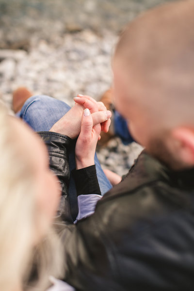 saskatchewan-regina-engagement-photographer-027