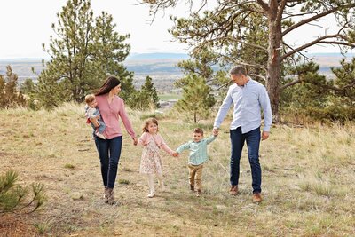 Montana-Family-Photographer-076