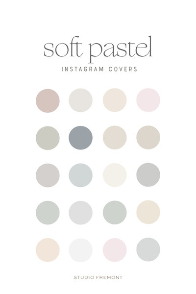 soft pastel-01