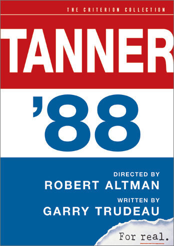Tanner-88