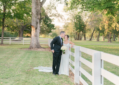Kentucky spring wedding at my old ky home florals emma v photography wedding bridal portraits ideas photographer