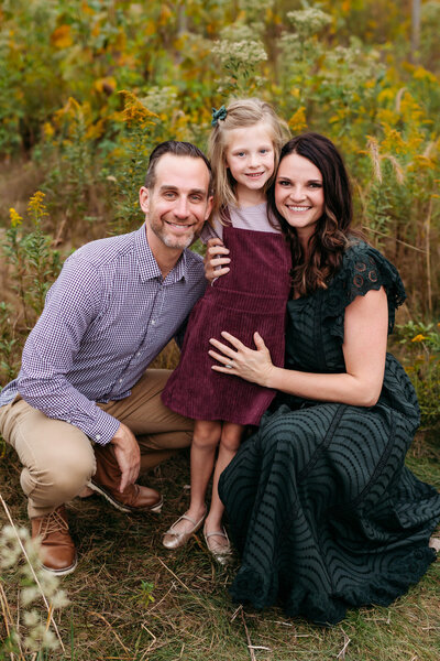 aboutsarahshieldsphotography-4