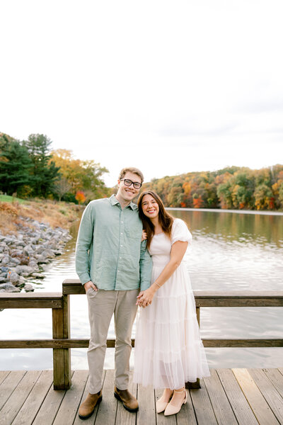 wedding photographer, couples photographer, senior photographer, pennsylvania