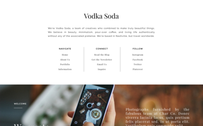 Vodka Soda Desktop-Tonic Site Shop-01