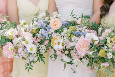 Bridal Party-93