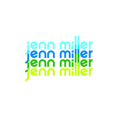 JenMiller_Final_Logo-03