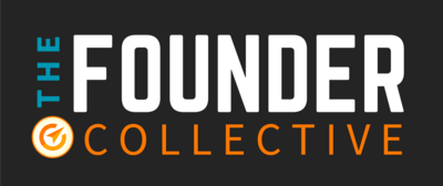 Home | The Founder Collective