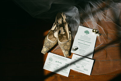 Florida Wedding Photographer