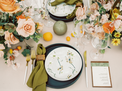 Coach, mentorship, and professional photo editor offering custom and bespoke photo editing services, specializing in film matching and film emulation for wedding photographers.