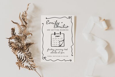 LIV savethedate listingphoto