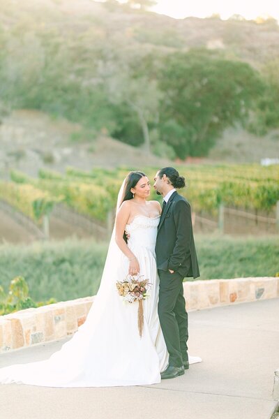 MonserateWineryStyledShoot_SherrWeddings-0179