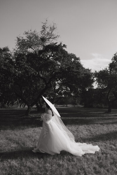 CHAPEL DULCINEA WEDDING-46