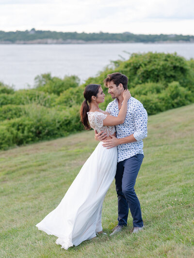 RYP_N2_Ashley+Jared-087