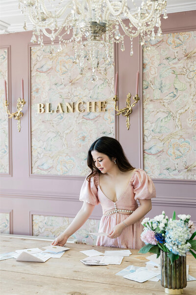 Shotlife Studio_Blanche Heirloom_Branding_0064