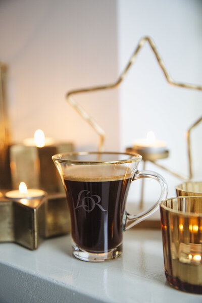 Foodie-Ness Carolina van Dorenmalen 27.11.2020 _ Samantha Bosdijk Photography-33