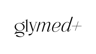 Glymed skincare products