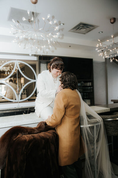 Candice-Ross-Photography-Halifax-Nova-Scotia-Elopement-Photographer00001