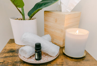 bloom_spa_infraredspa-5