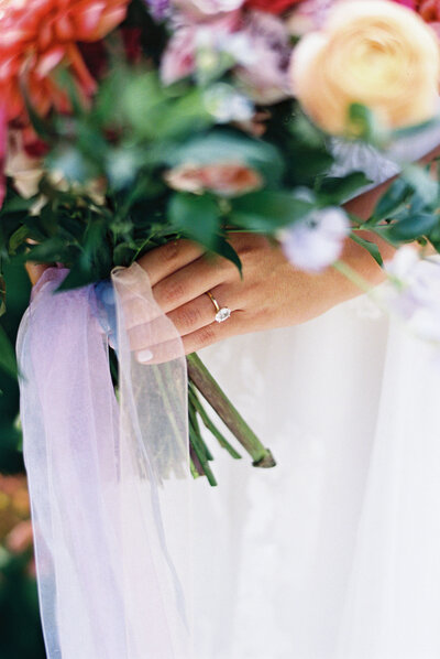TuscaninspiredgardenWeddingatGervasionVineyardonfilm-52