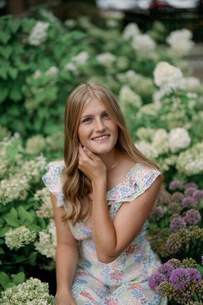 teagan (92 of 214)