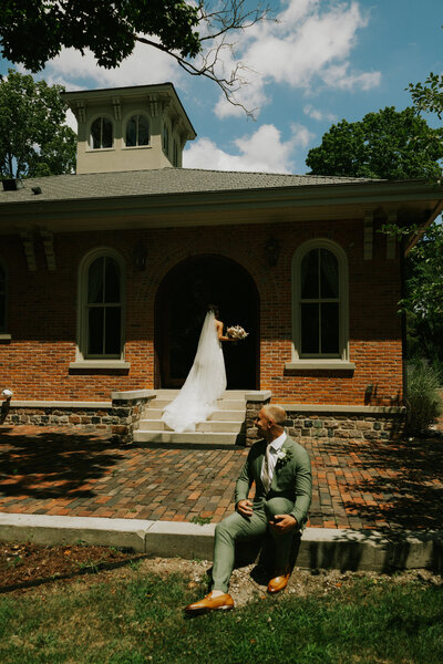 CLAIREHOPEPHOTO_rucinski-wedding_solomon-fowler-mansion_indiana-202