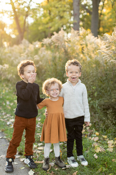 TylerFamilyPhotos-2021-012