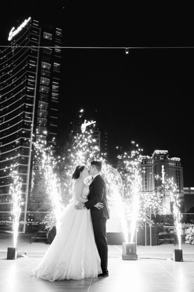 Christine_and_Davisson_WeddingTeaser_0050
