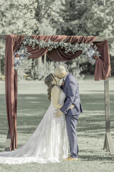 ottawa wedding photographer