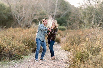Engagement_Session_San_Diego_CA