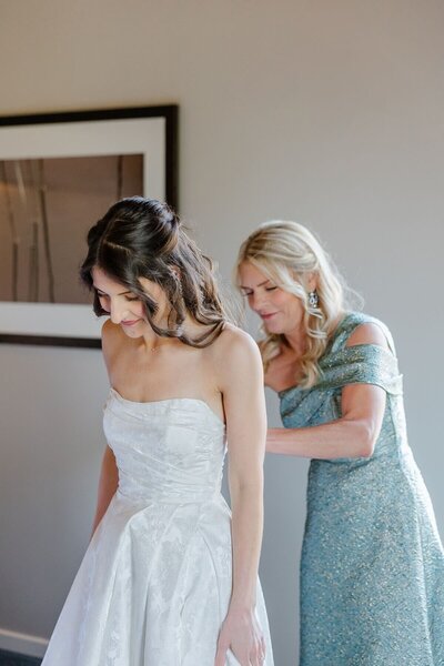 Carmel Valley Ranch Wedding - Natalie Renee Photography_0151