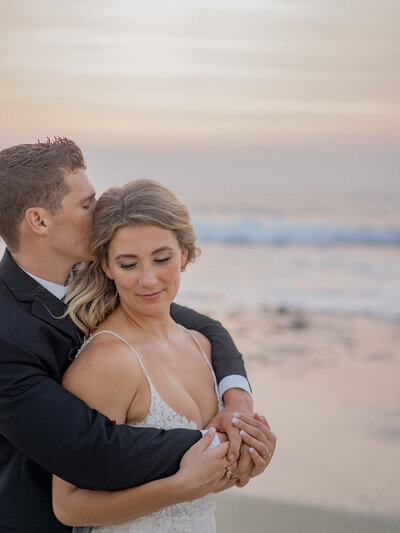 wedding-and-engagement-photography-southern-california
