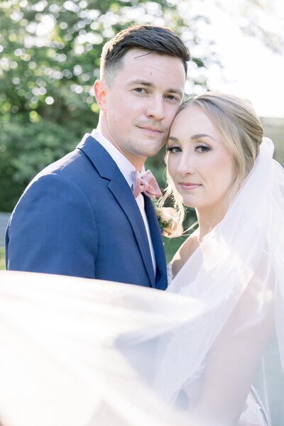 ashlee emerson photography-5617