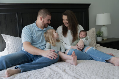 ashbeoro- family-photographer