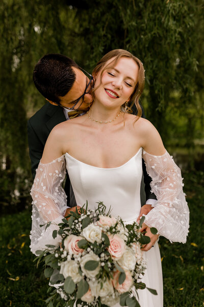 riverlands pemberton wedding