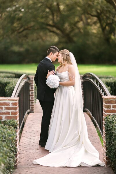 Houston Wedding Photographer Ben Riley Photography 105