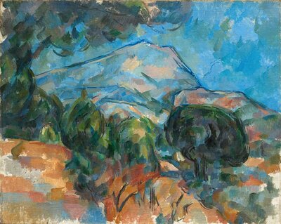 mount-sainte-victoire-cleveland