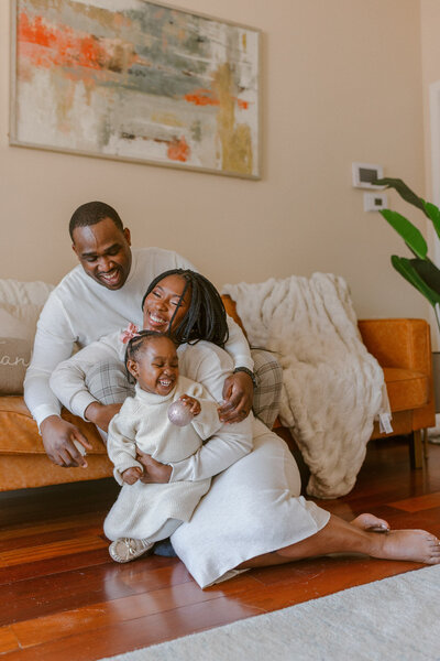 jlaurynphotography__Website(138)