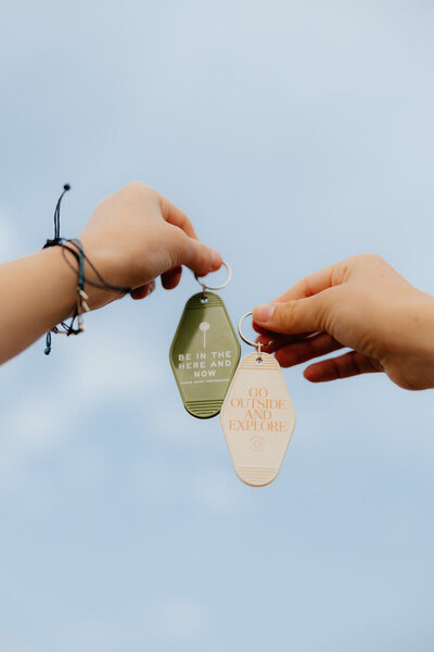 ISPKEYCHAIN-11