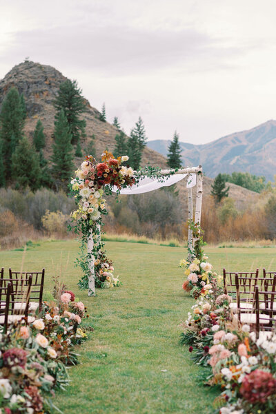 CharlotteJonWedding-607