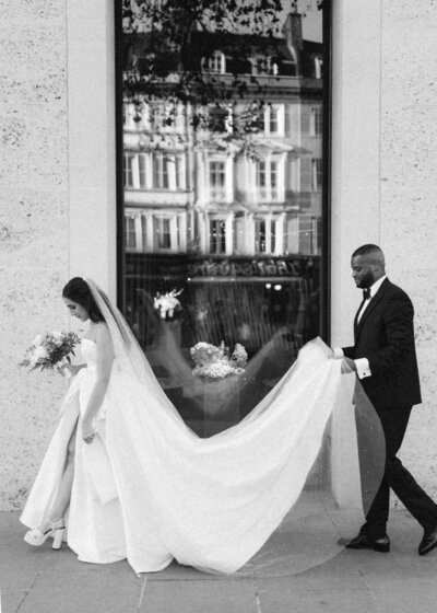 Noor-Tumi-Wedding-Spring-Somerset-House-Chloe-Winstanley-Photography-174