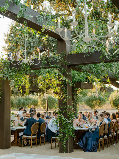RYP_W_Becca+Nick-1484