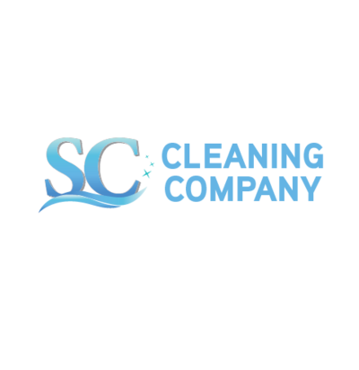 SC Logo-05