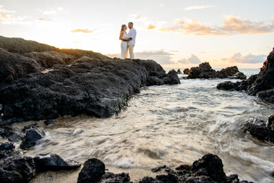 DREAMGRAPHY_HAWAII_BIG ISLAND__0102